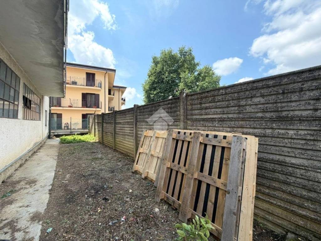 immagine annuncio 12 di 13