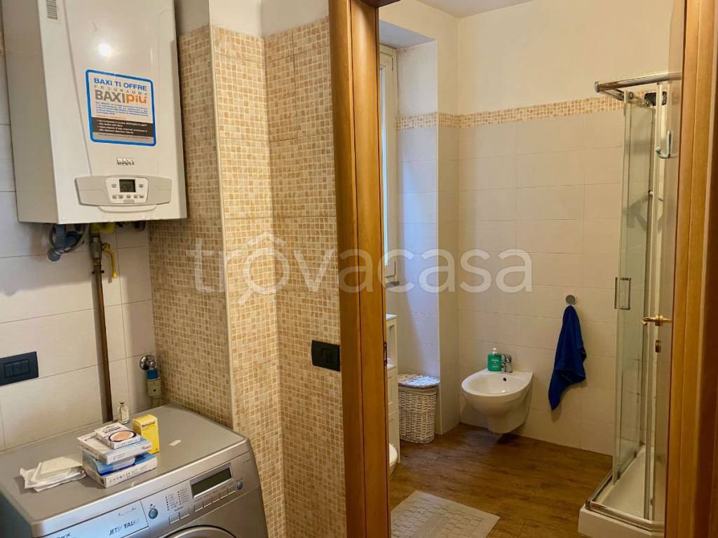 immagine annuncio 7 di 14