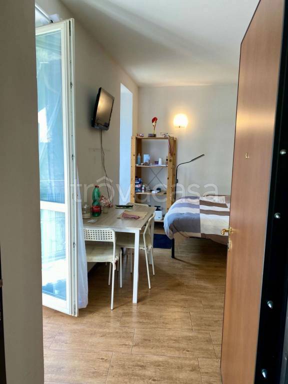 immagine annuncio 10 di 14