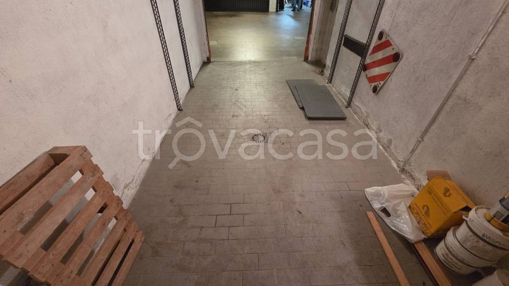 immagine annuncio 5 di 9