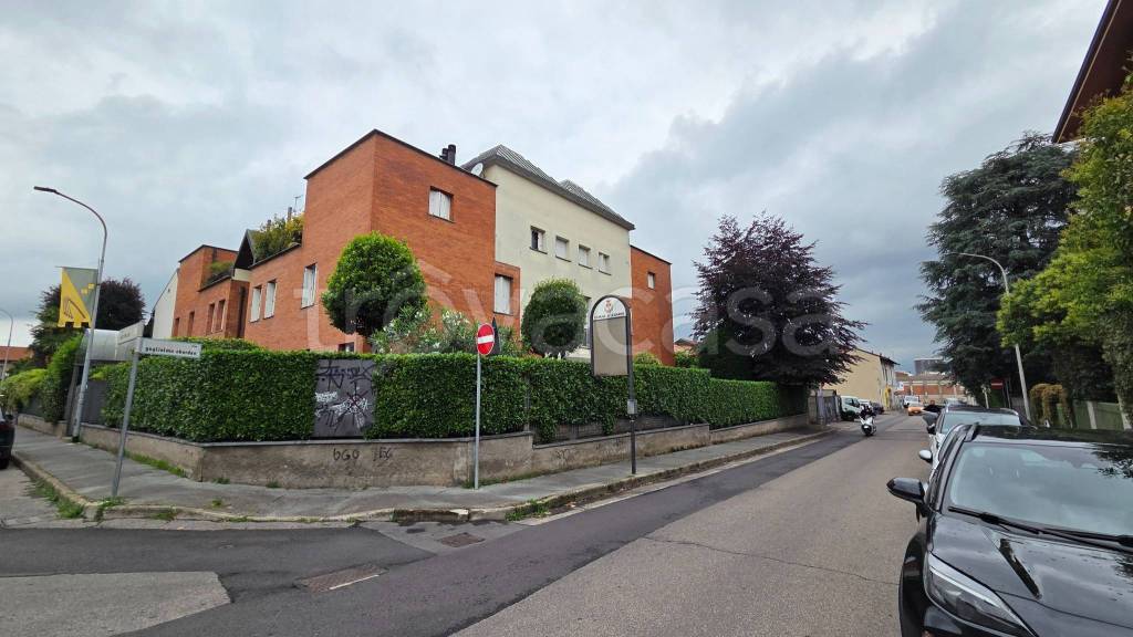 immagine annuncio 8 di 9