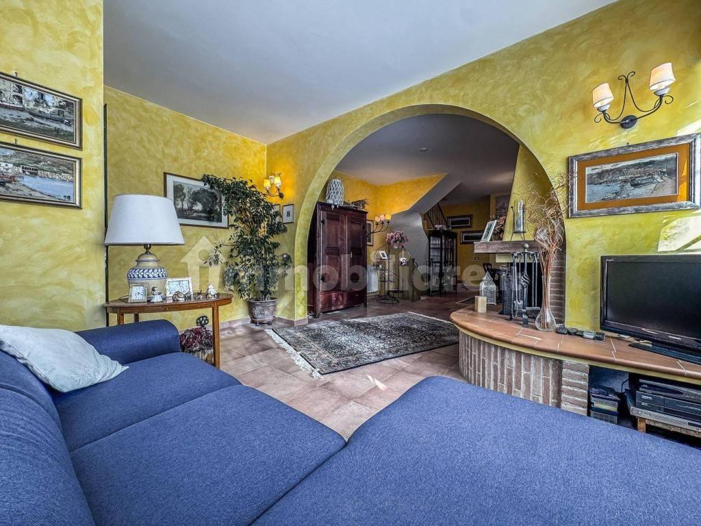 immagine annuncio 11 di 15
