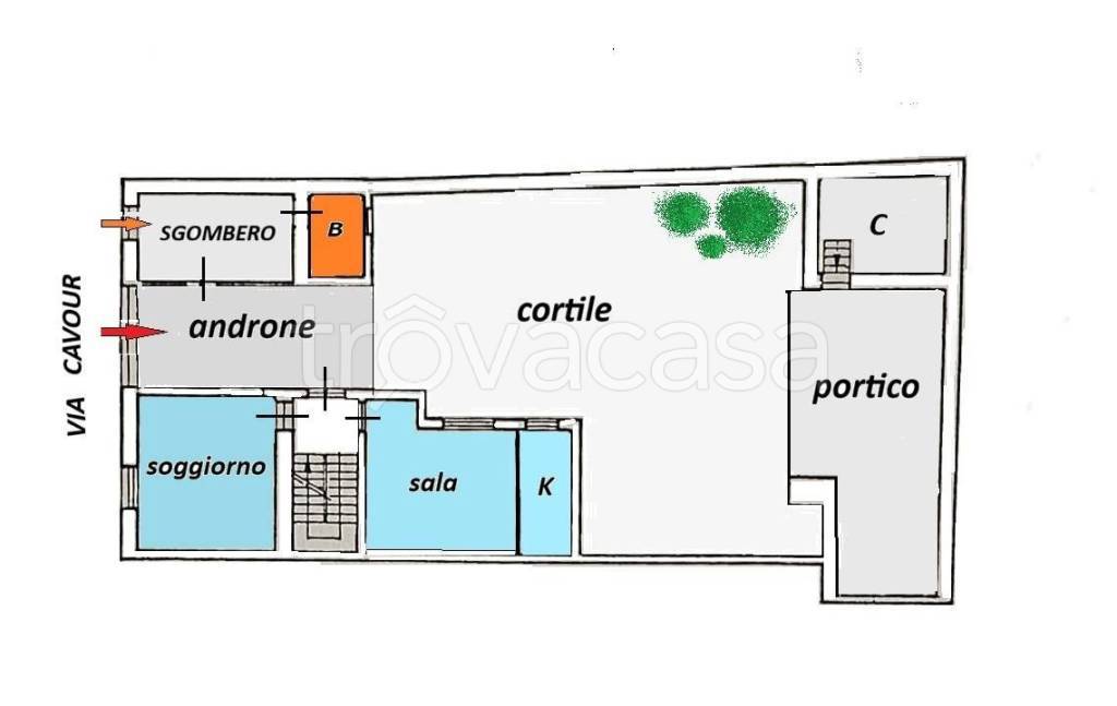 immagine annuncio 12 di 15