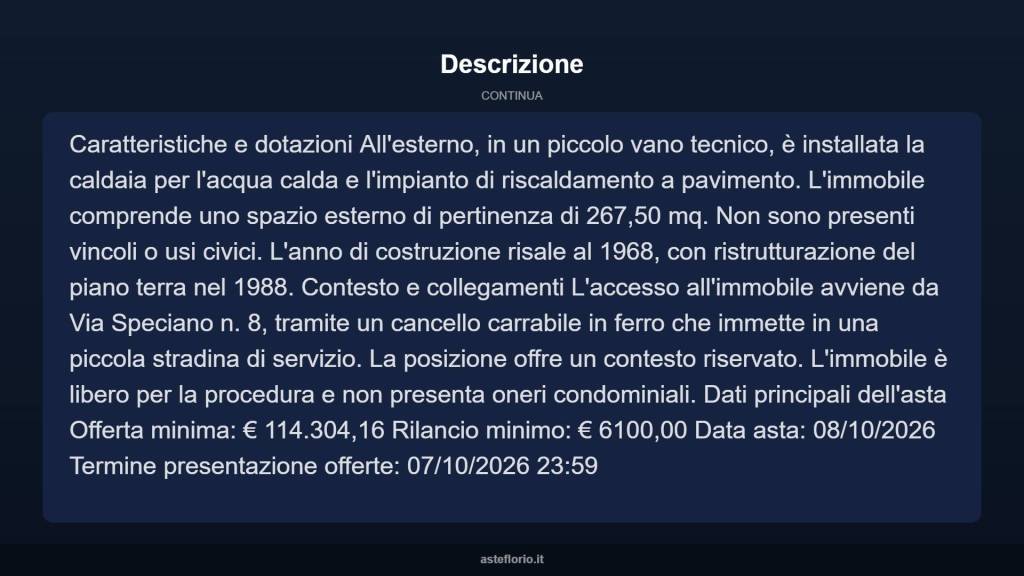 immagine annuncio 14 di 15