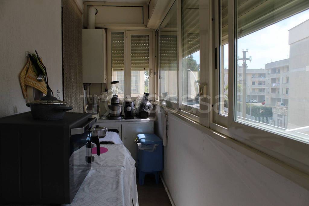 immagine annuncio 11 di 15