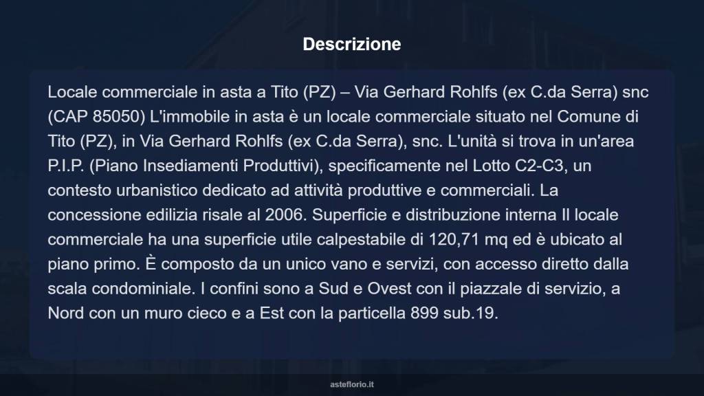 immagine annuncio 3 di 10
