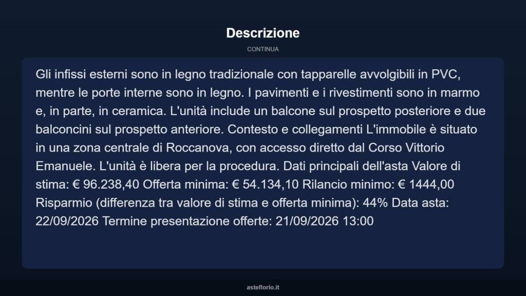 immagine annuncio 7 di 15