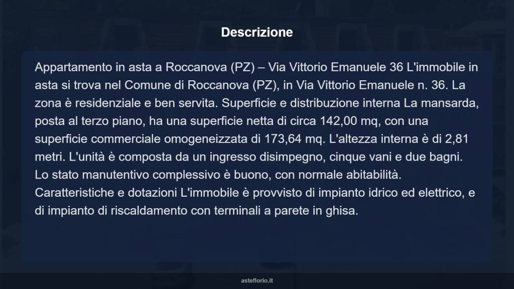 immagine annuncio 8 di 15