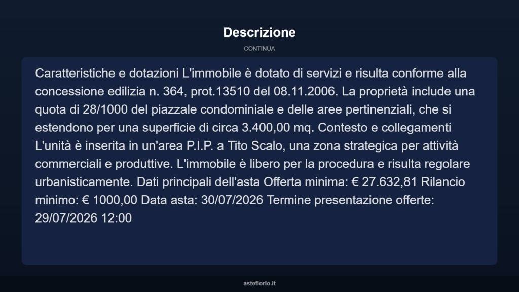 immagine annuncio 9 di 10