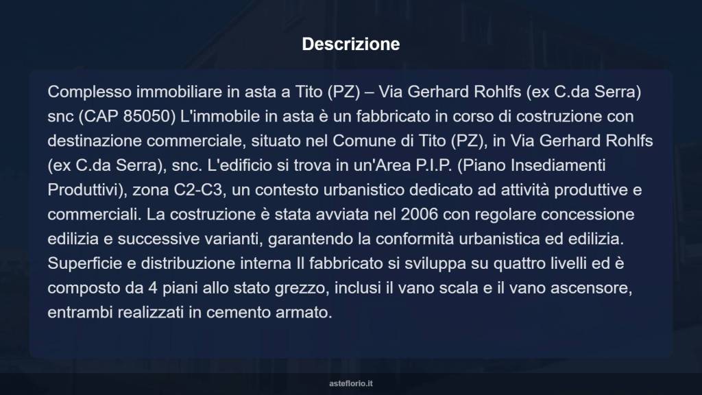 immagine annuncio 3 di 10