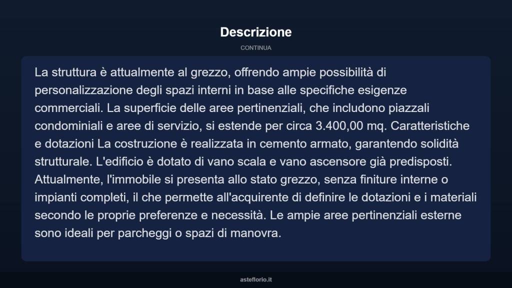 immagine annuncio 4 di 10