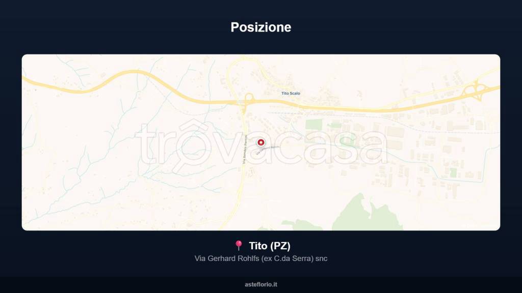 immagine annuncio 8 di 10