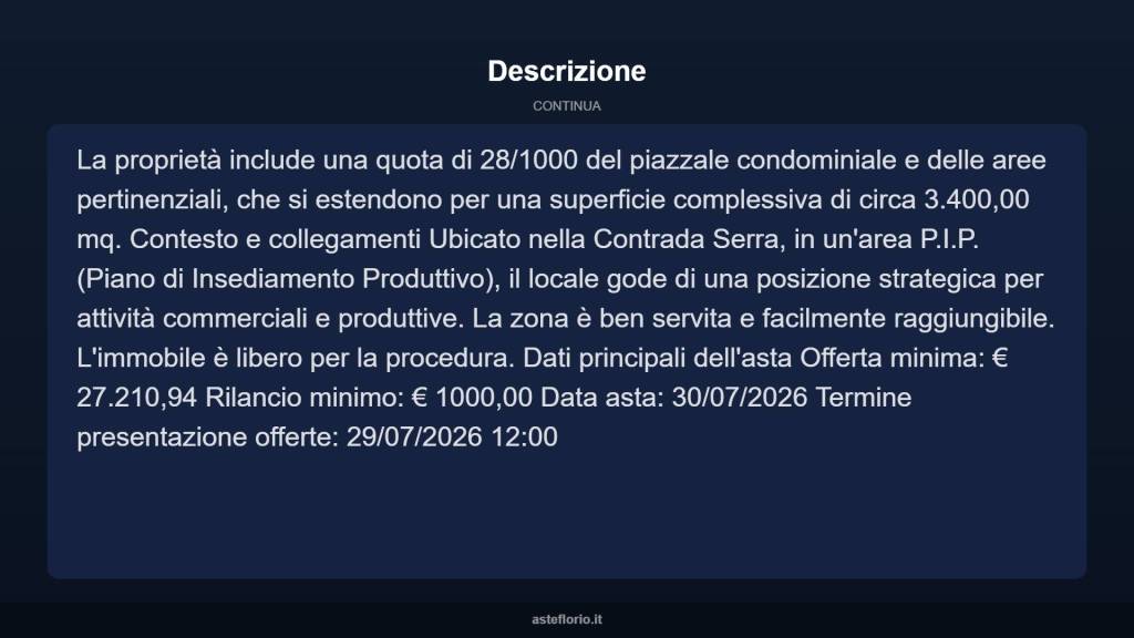 immagine annuncio 3 di 10