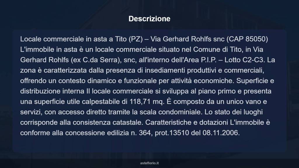immagine annuncio 8 di 10