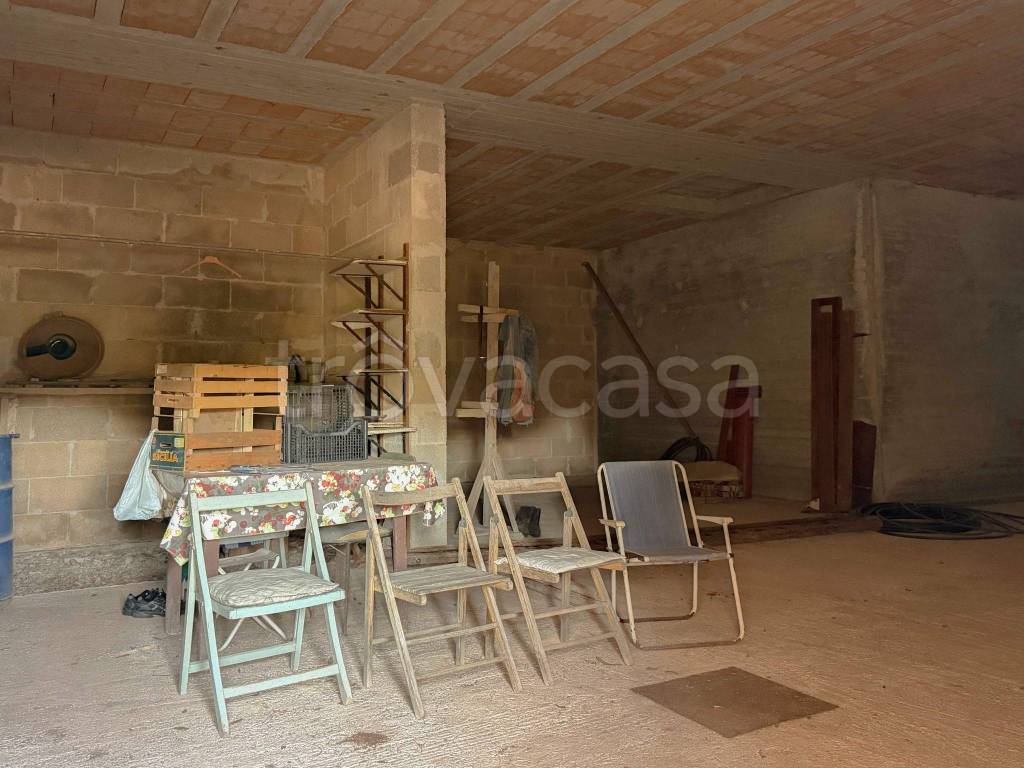 immagine annuncio 4 di 12