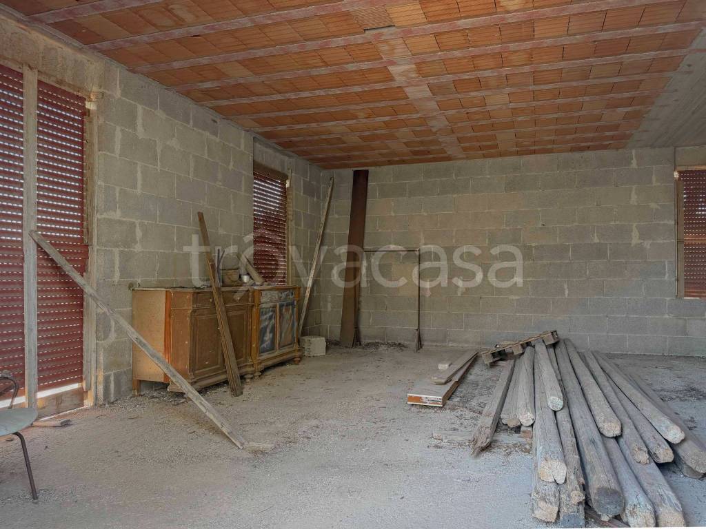 immagine annuncio 6 di 12