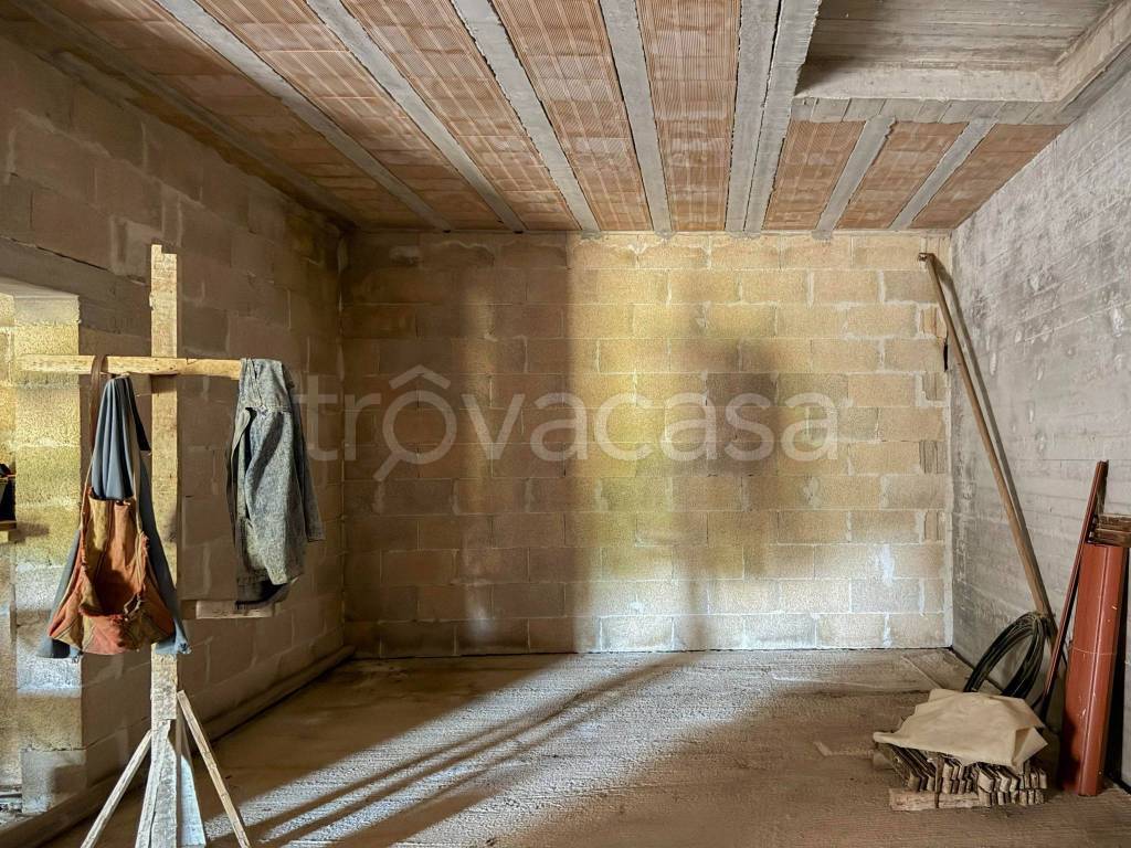 immagine annuncio 9 di 12