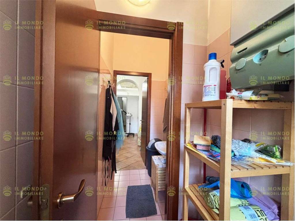 immagine annuncio 9 di 13