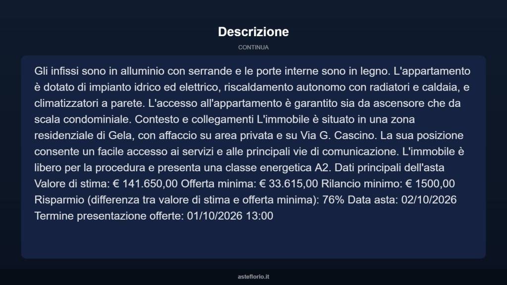 immagine annuncio 14 di 15