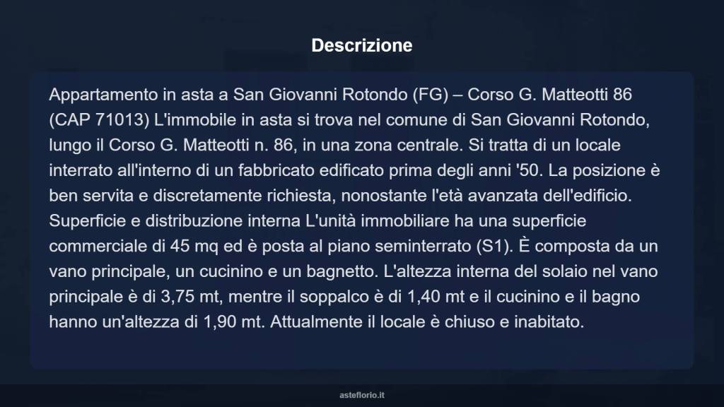immagine annuncio 12 di 15