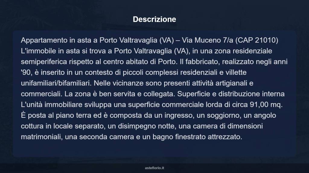 immagine annuncio 13 di 15