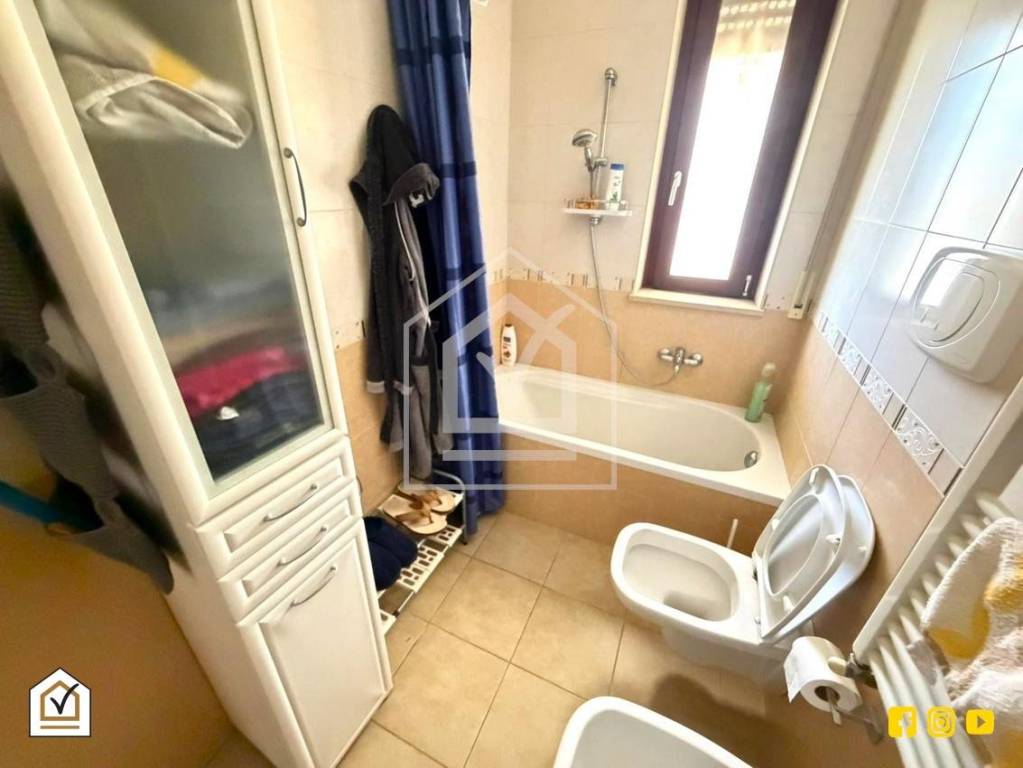 immagine annuncio 7 di 14
