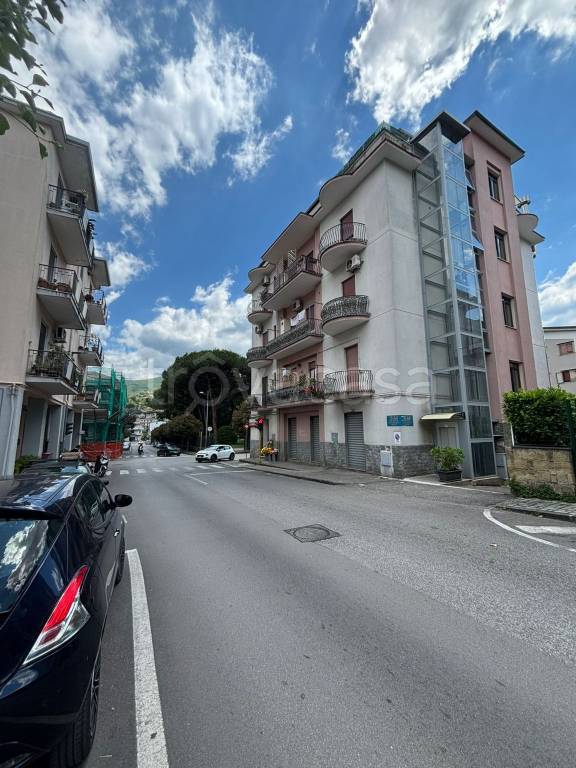immagine annuncio 3 di 12