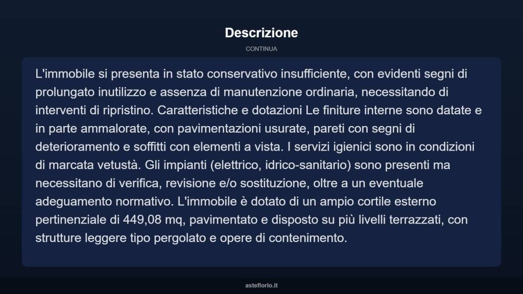 immagine annuncio 4 di 10