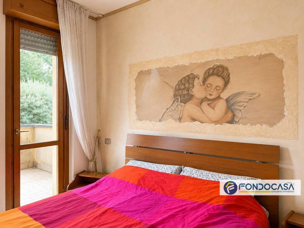 immagine annuncio 10 di 14