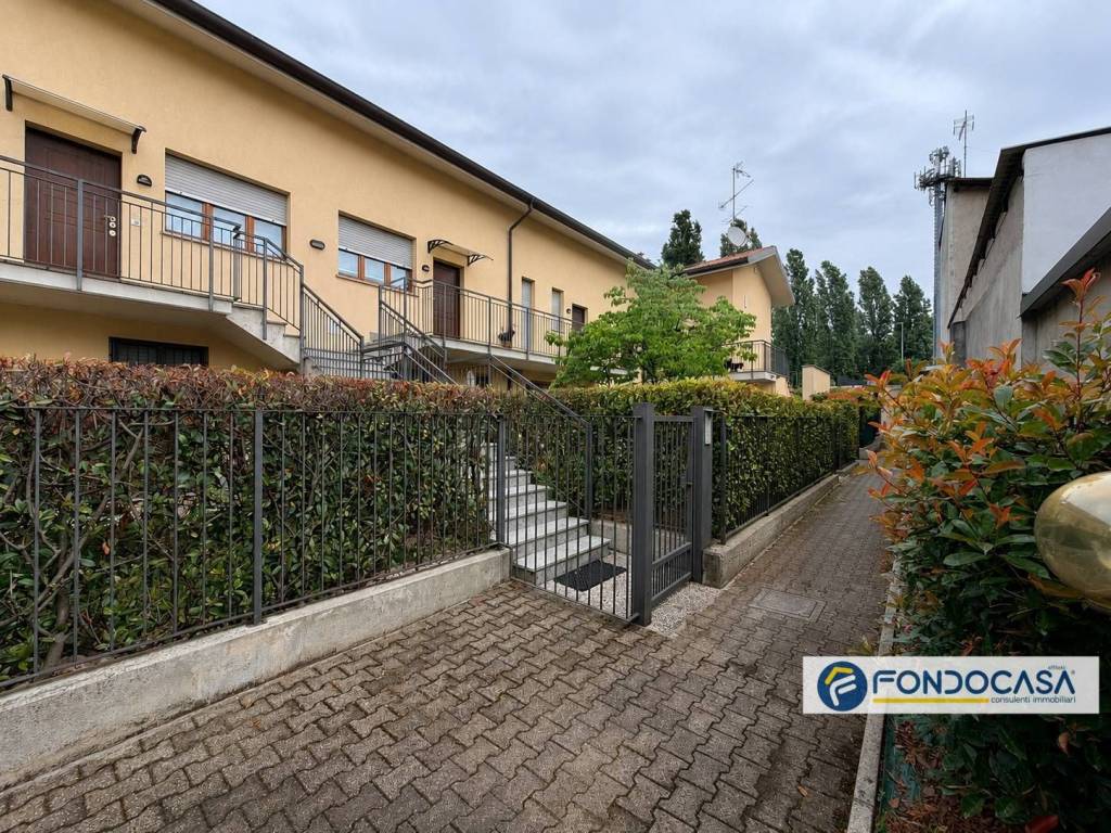immagine annuncio 12 di 14