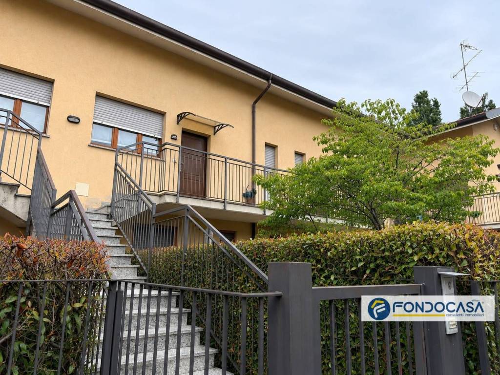 immagine annuncio 13 di 14