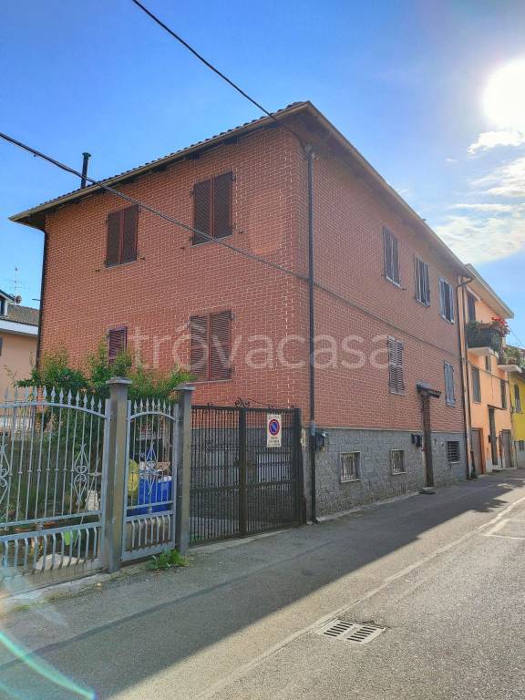 immagine annuncio 1 di 10