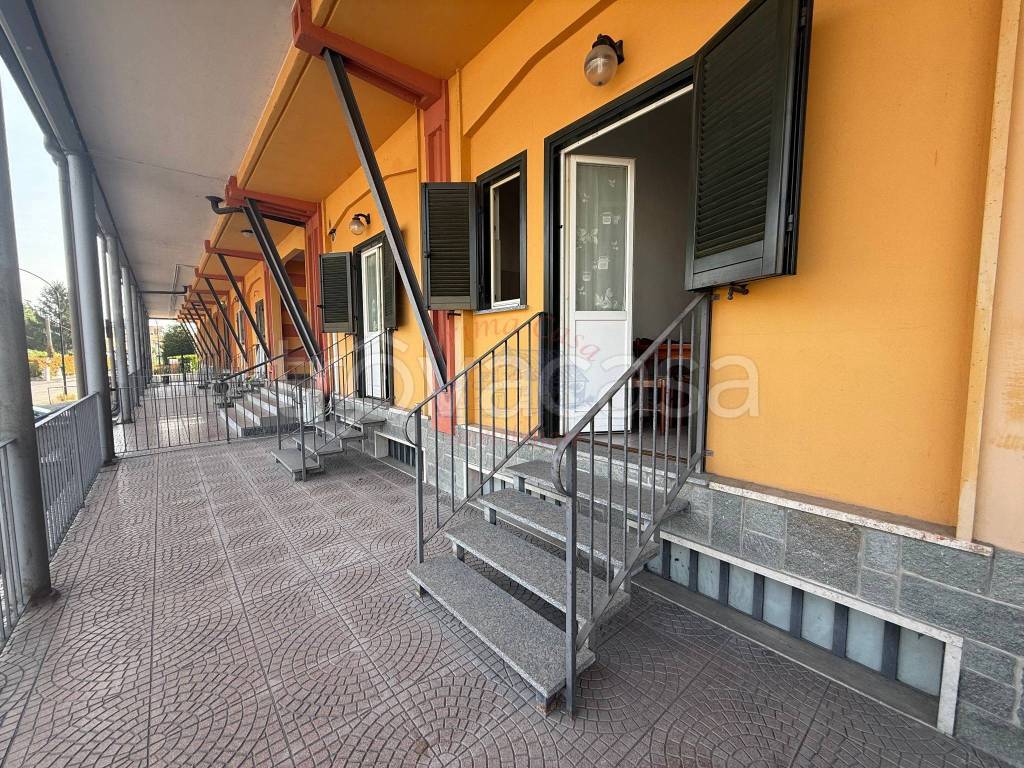 immagine annuncio 7 di 15