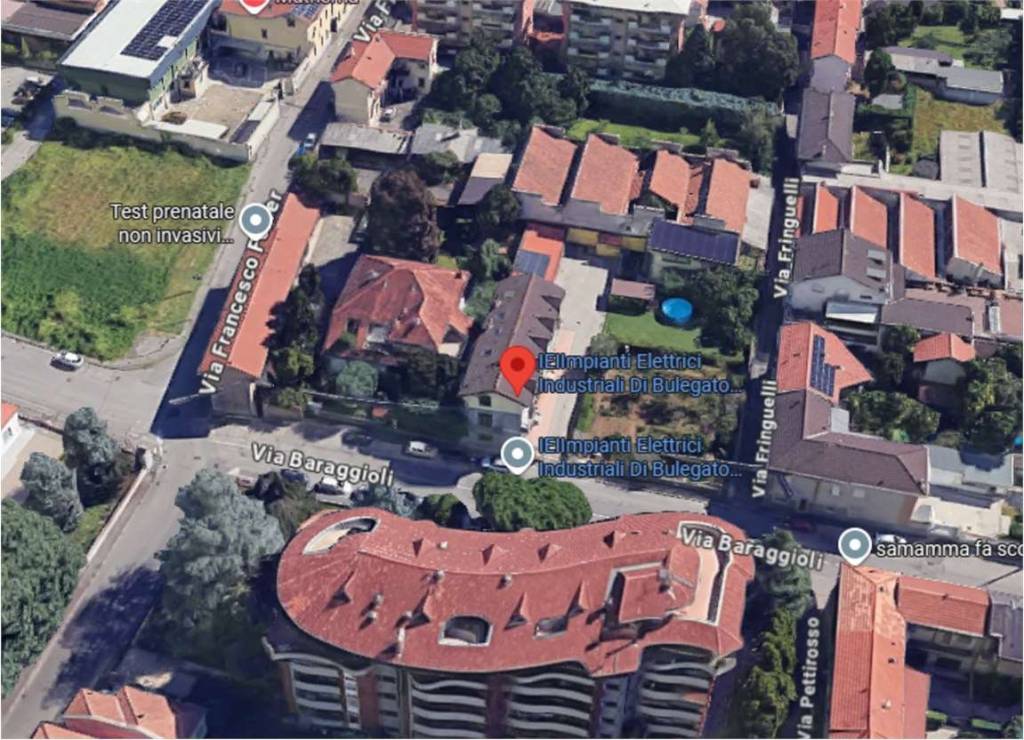 immagine annuncio 10 di 15