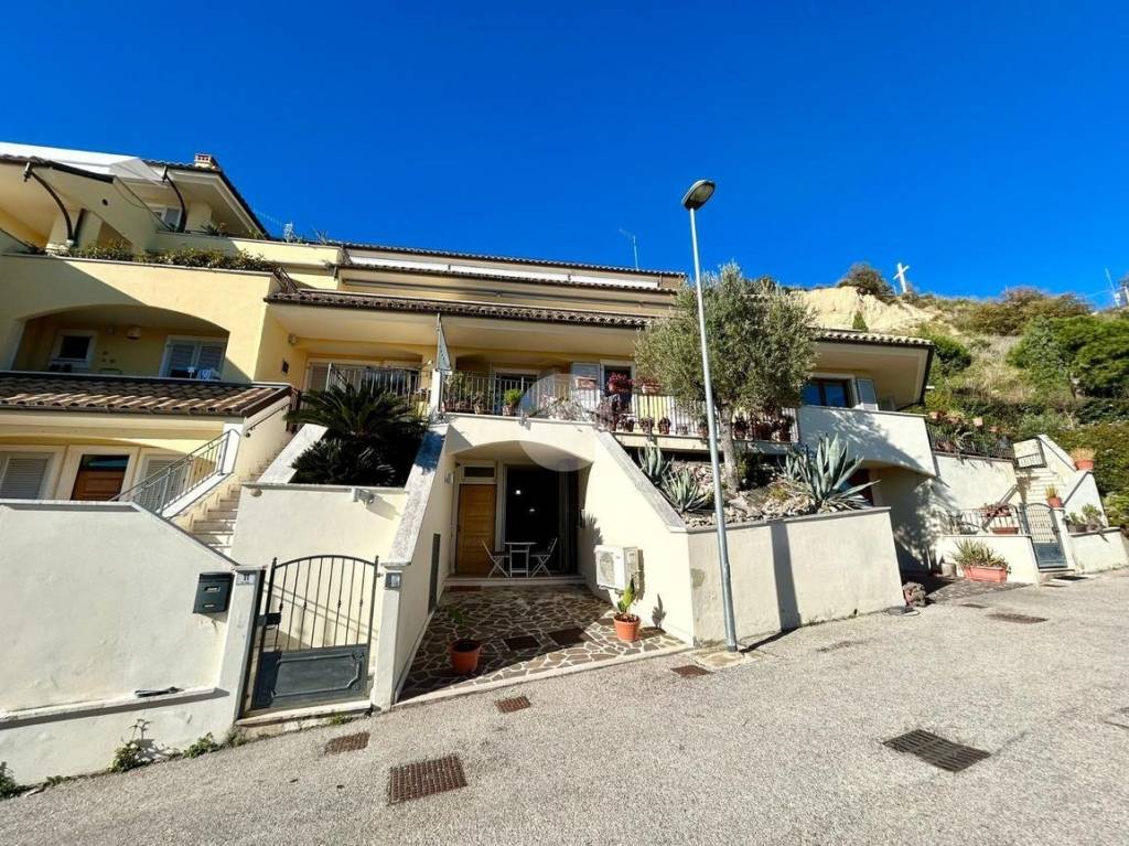 immagine annuncio 2 di 9