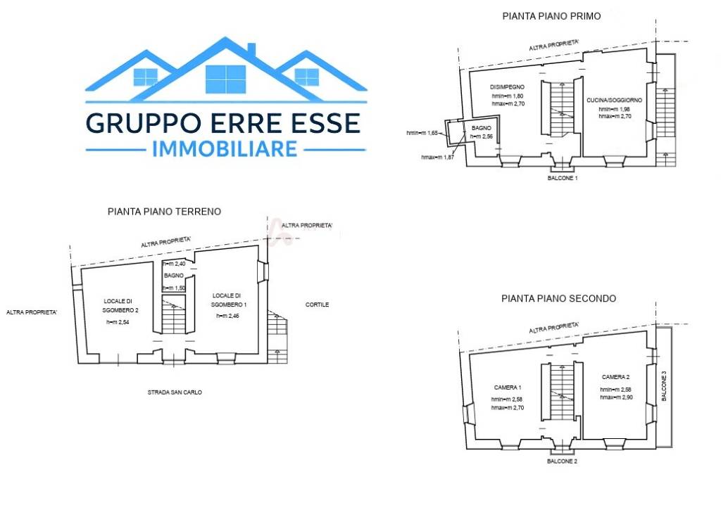 immagine annuncio 2 di 6