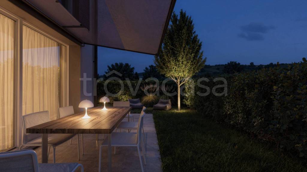 immagine annuncio 9 di 13