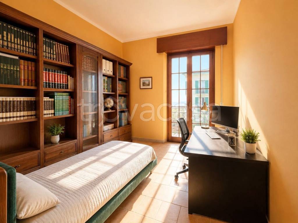 immagine annuncio 12 di 13