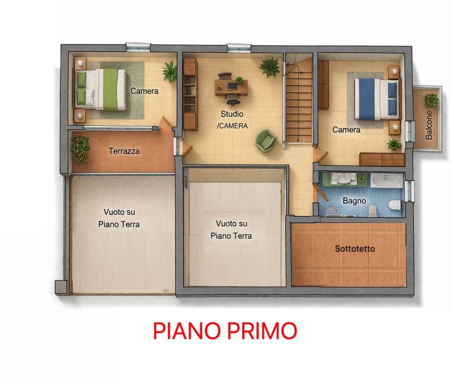 immagine annuncio 1 di 2