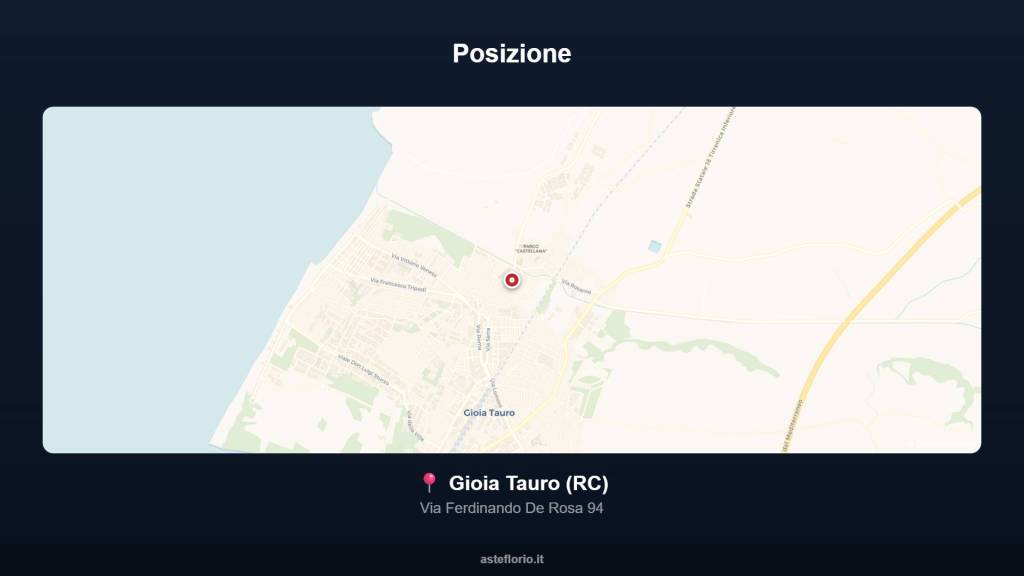 immagine annuncio 8 di 10