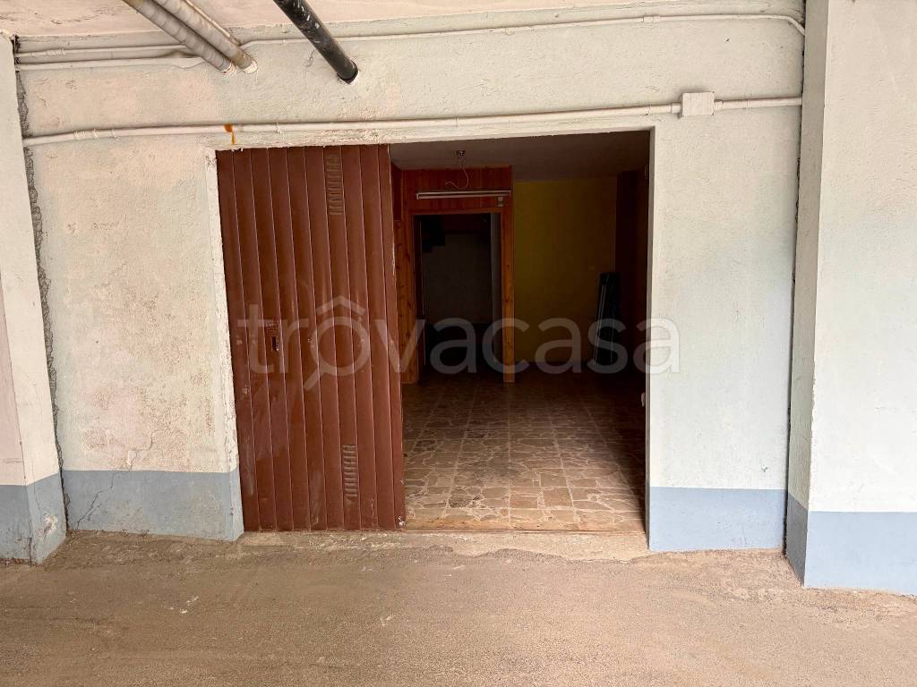 immagine annuncio 11 di 14