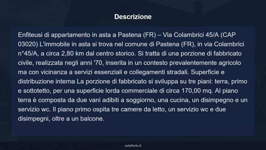 immagine annuncio 6 di 15