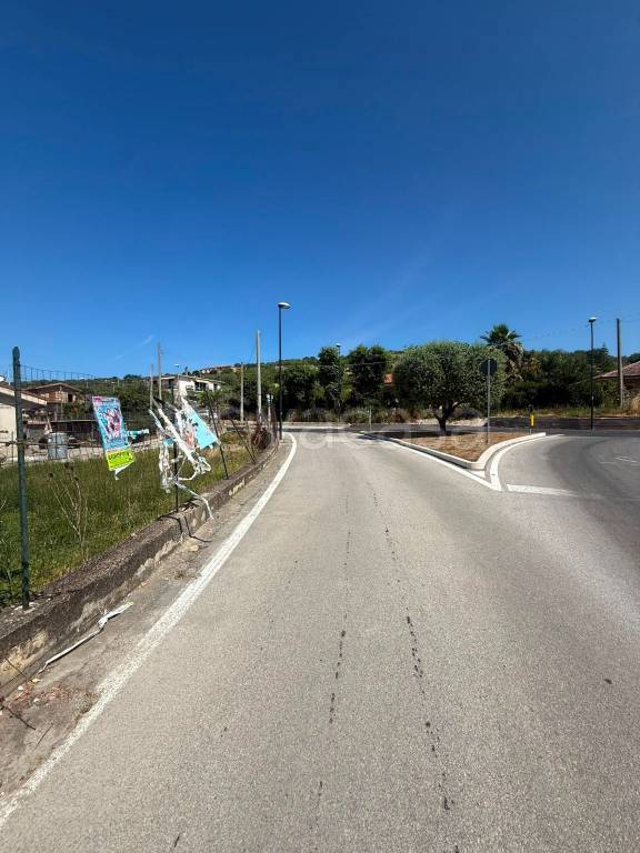 immagine annuncio 3 di 4