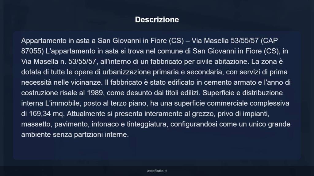immagine annuncio 5 di 15
