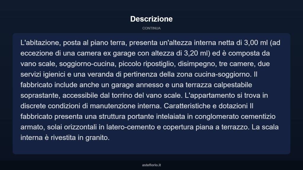 immagine annuncio 13 di 15