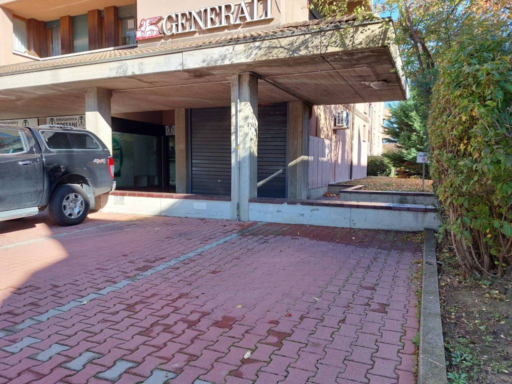 immagine annuncio 5 di 7