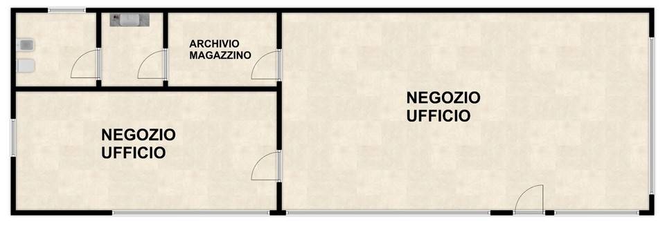 immagine annuncio 6 di 7