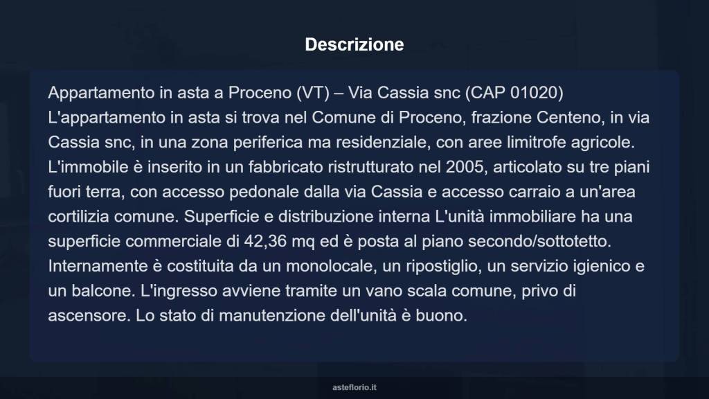 immagine annuncio 5 di 15