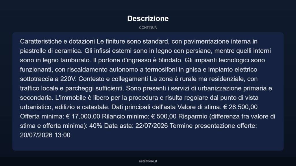 immagine annuncio 6 di 15