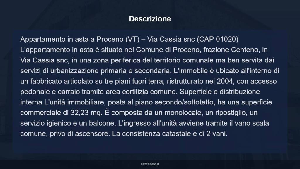 immagine annuncio 11 di 15